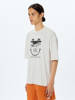 楽天市場】【ネコポス配送】ザ・ノース・フェイス 半袖Tシャツ