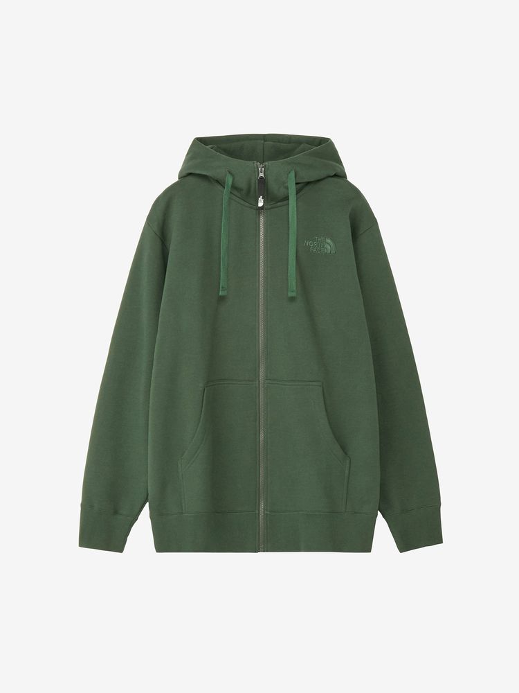 THE NORTH FACE リアビューフルジップフーディ メンズ オーガニック 楽天市場】ザノースフェイス パーカー スウェット ノベルティ