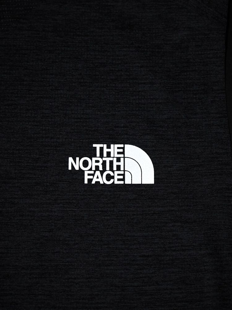 THE NORTH FACE(ザ・ノース・フェイス) ｜フライトインパルスシングレット（メンズ）