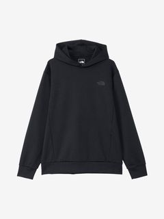 THE NORTH FACE 【メンズ】モーションフーディ/MOTION Hoodie ブラック/K M