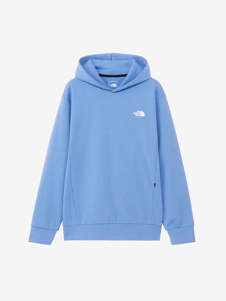 THE NORTH FACE(ザ・ノース・フェイス) ｜モーションフーディ（ユニセックス）