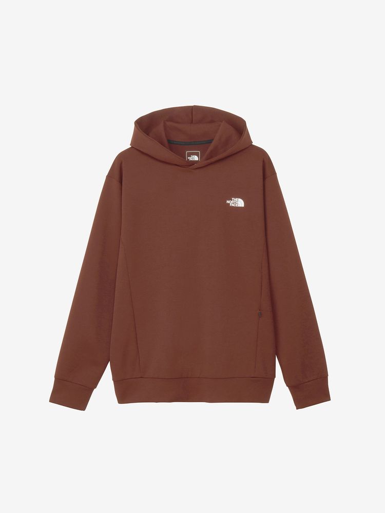 [ノースフェイス] W'S SWAY レギンス★新作・24AW★送料・関税込 ☆24AW☆【ノースフェイス】☆W'S SWAY FLARE レギン.ス☆ (THE