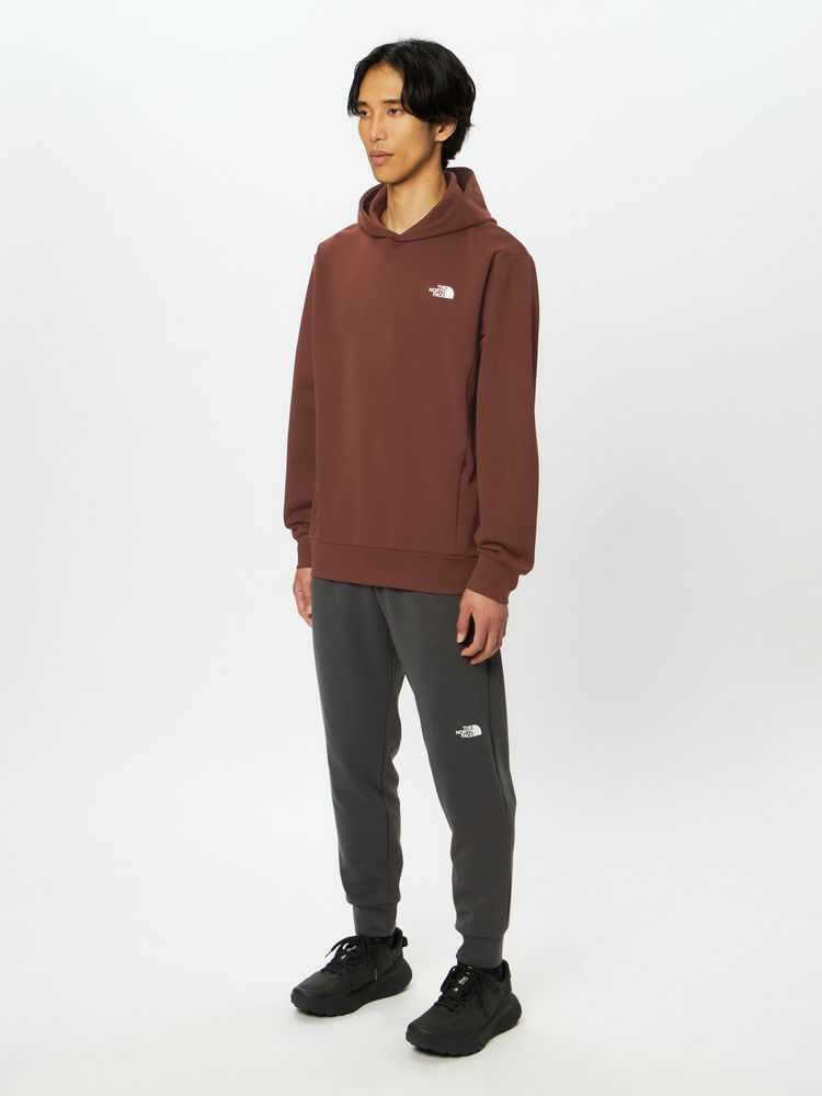 国内配送★THE NORTH FACE★メンズ モーションフーディ 4色 公式・限定】モーションフーディ（ユニセックス）｜ザ・ノース