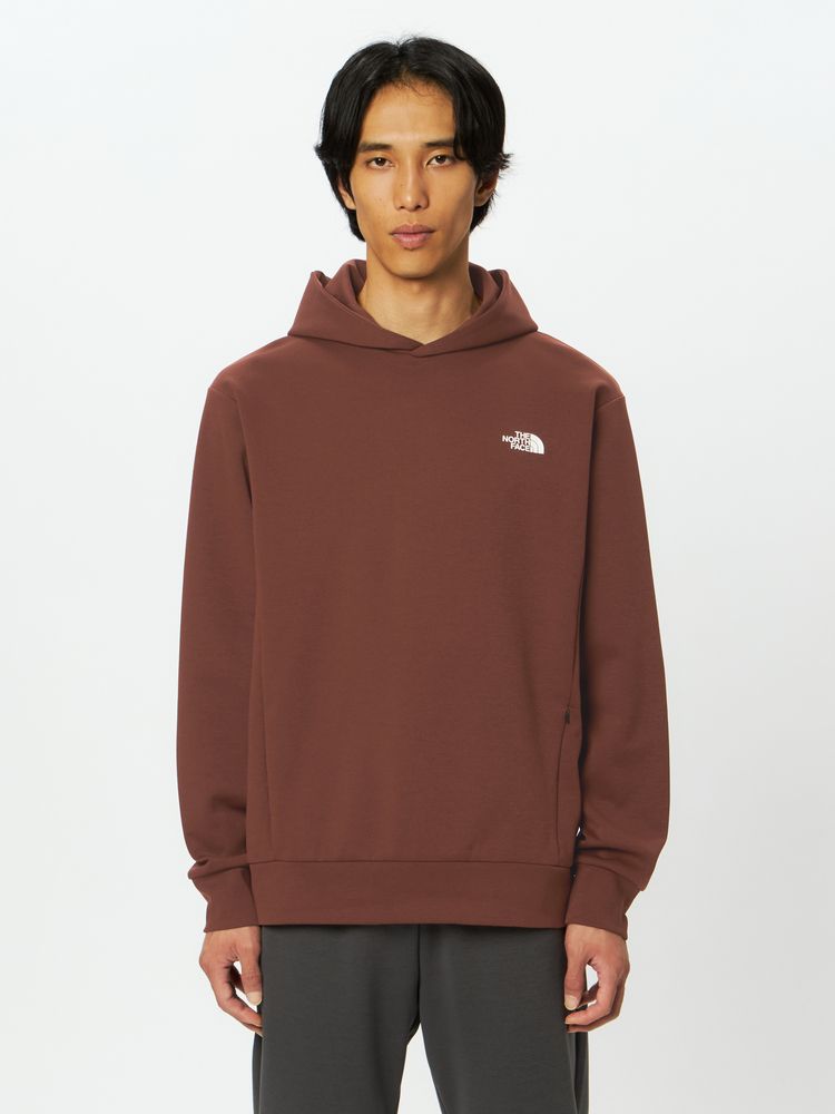 the north face フーディー AOS6255.jpg