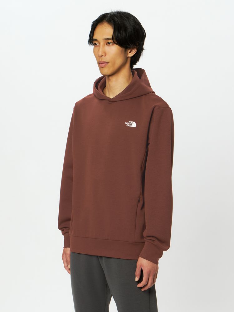 新品 ノースフェイス マウンテンパーカー 95 M ブラウン ドライヴェント 新品 ノースフェイス マウンテンパーカー 95 M ブラウン ドラ