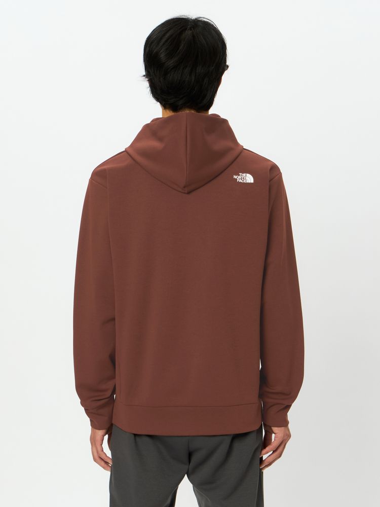 新品 春物 XL ノースフェイス COMFY SWEATSHIRTS スウェット 楽天市場】THE NORTH FACE ノースフェイス レディース