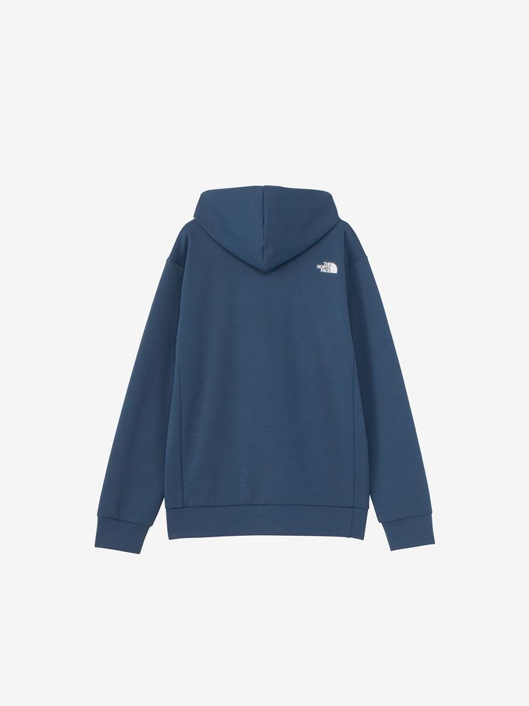 THE NORTH FACE(ザ・ノース・フェイス) ｜モーションフーディ（メンズ）