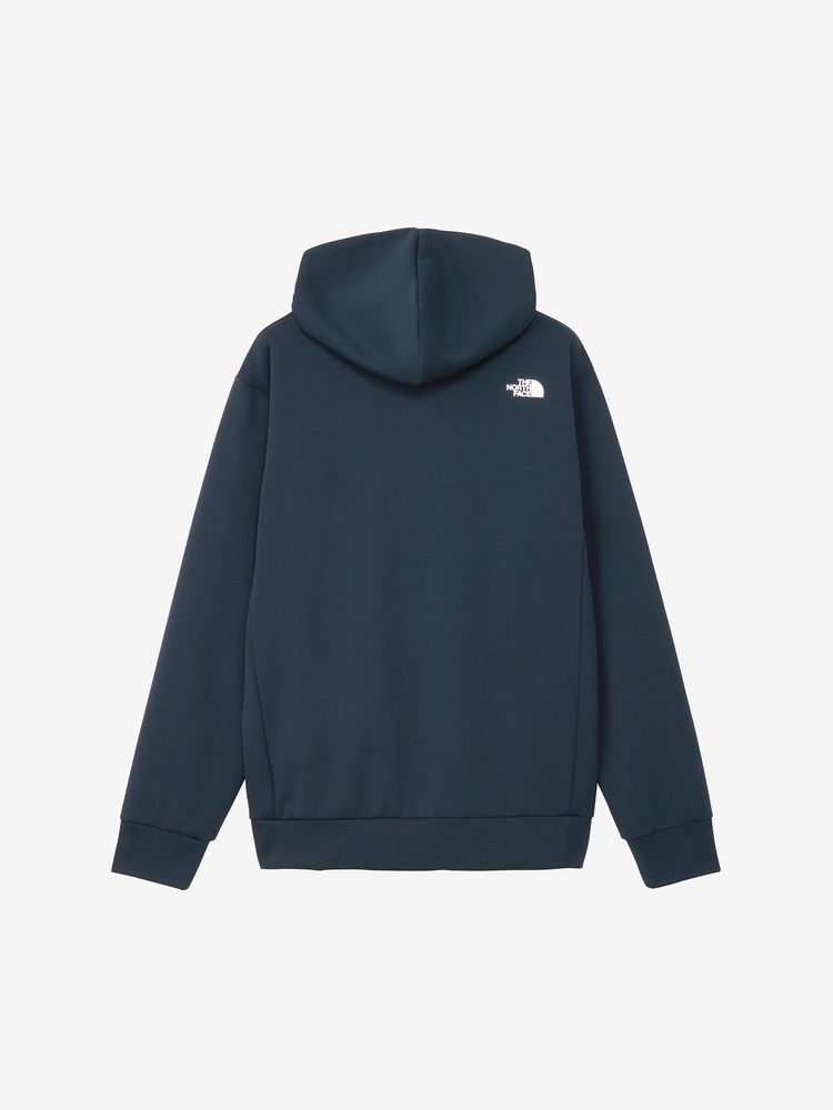 国内配送★THE NORTH FACE★メンズ モーションフーディ 4色 公式・限定】モーションフーディ（ユニセックス）｜ザ・ノース