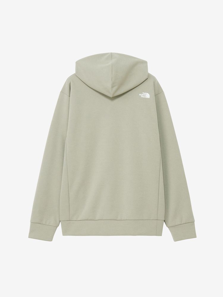THE NORTH FACE(ザ・ノース・フェイス) ｜モーションフーディ（ユニセックス）
