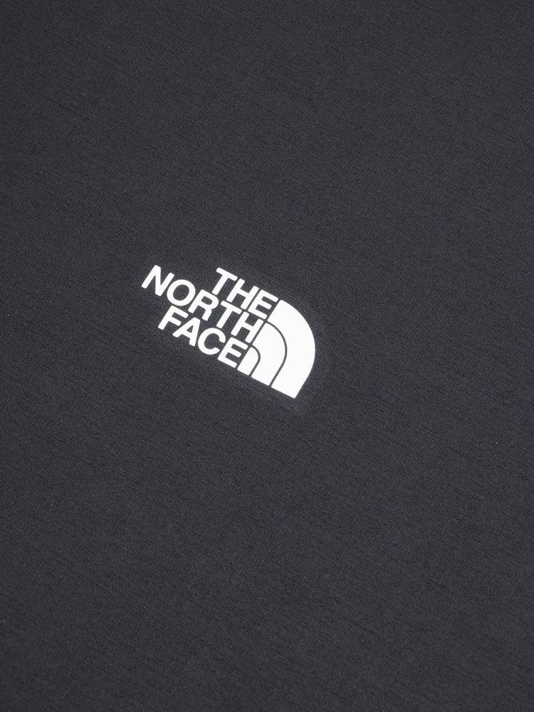 THE NORTH FACE(ザ・ノース・フェイス) ｜モーションフーディ（ユニセックス）