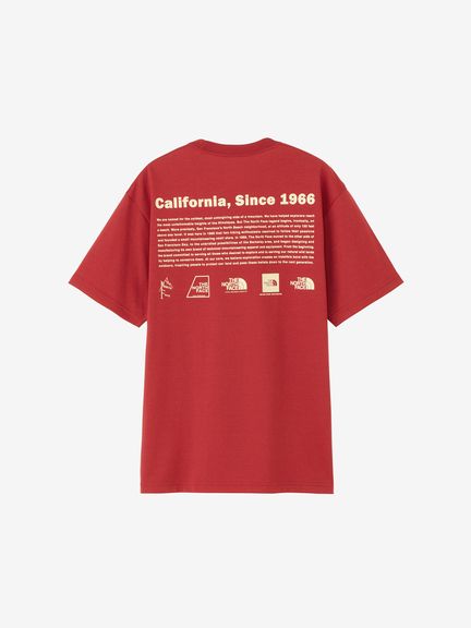 ショートスリーブティーシャツ（メンズ）（RA33565）- canterbury公式通販