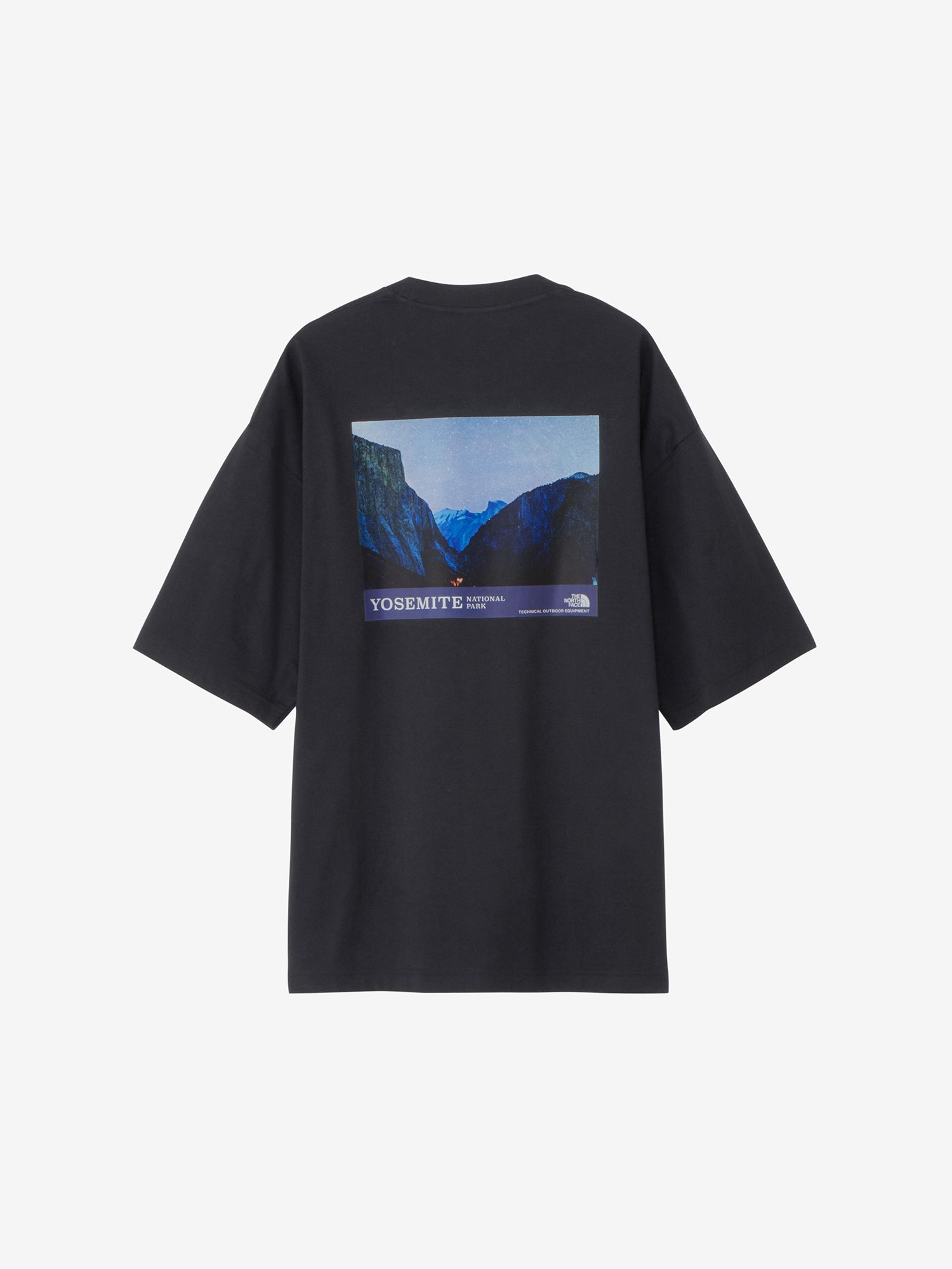 夏到来！ 2024年の新作Ｔシャツ特集 - THE NORTH FACE 昭島アウトドアヴィレッジ SHOP BLOG｜GOLDWIN