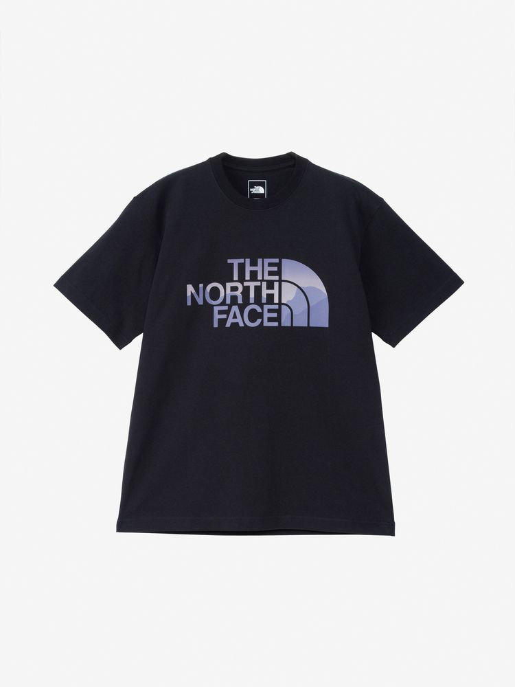 THE NORTH FACE(ザ・ノース・フェイス) ｜ショートスリーブデーフローティー（ユニセックス）