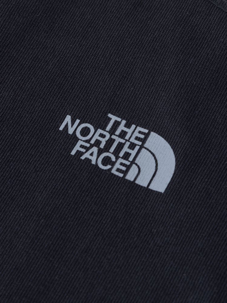 THE NORTH FACE(ザ・ノース・フェイス) ｜ショートスリーブデーフローティー（ユニセックス）