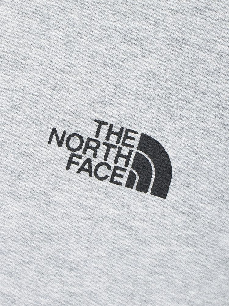 THE NORTH FACE(ザ・ノース・フェイス) ｜ショートスリーブナチュラルフェノメノンティー（ユニセックス）
