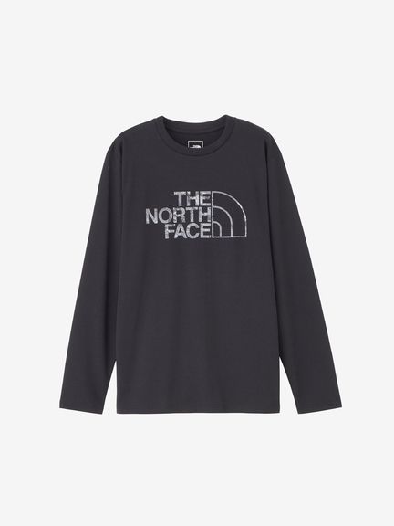 エイペックスフレックスクルー（メンズ）（NP72382）- THE NORTH FACE 