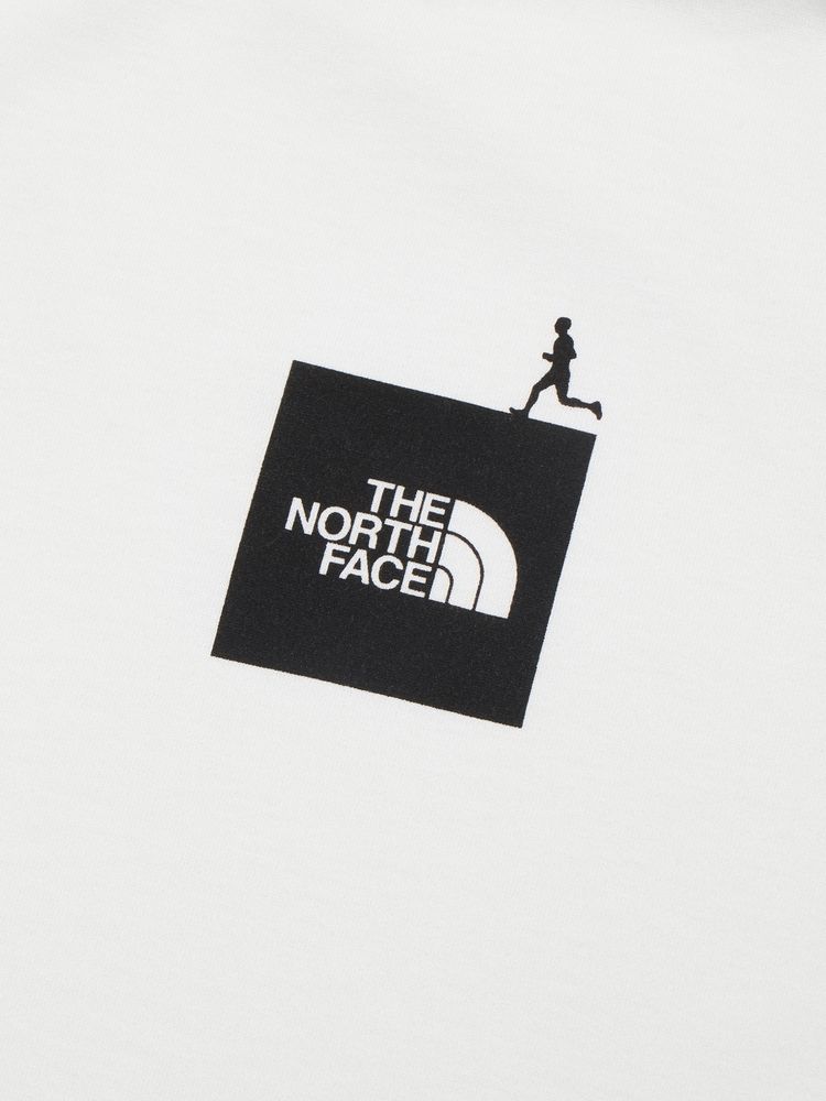 THE NORTH FACE(ザ・ノース・フェイス) ｜ロングスリーブアクティブマンティー（メンズ）