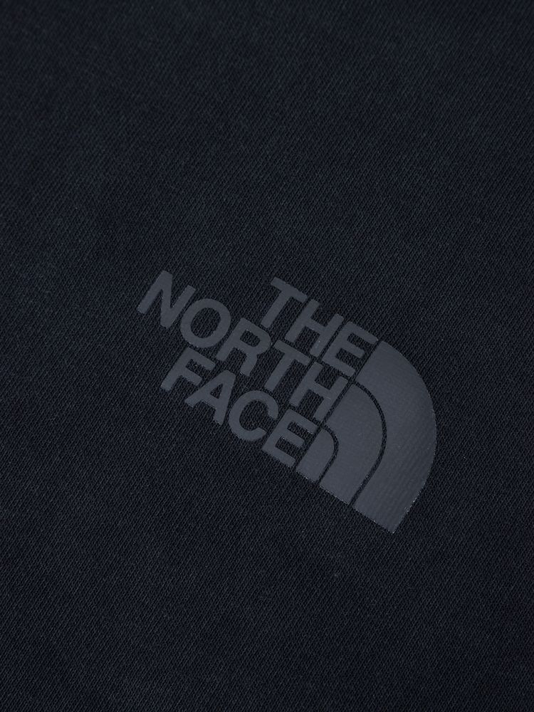 THE NORTH FACE(ザ・ノース・フェイス) ｜ショートスリーブワンダークルー（ユニセックス）