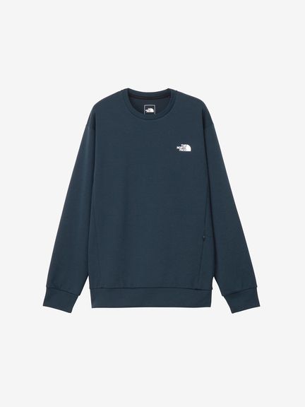 ノースフェイスレディーストレーナー値下げしました Amazon.co.jp: THE NORTH FACE [ザノースフェイス]ホワイト
