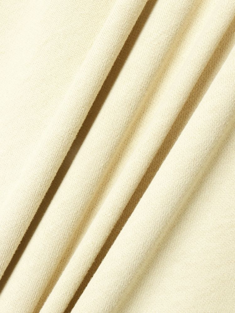 THE NORTH FACE(ザ・ノース・フェイス) ｜カラライズスウェットクルー（キッズ）