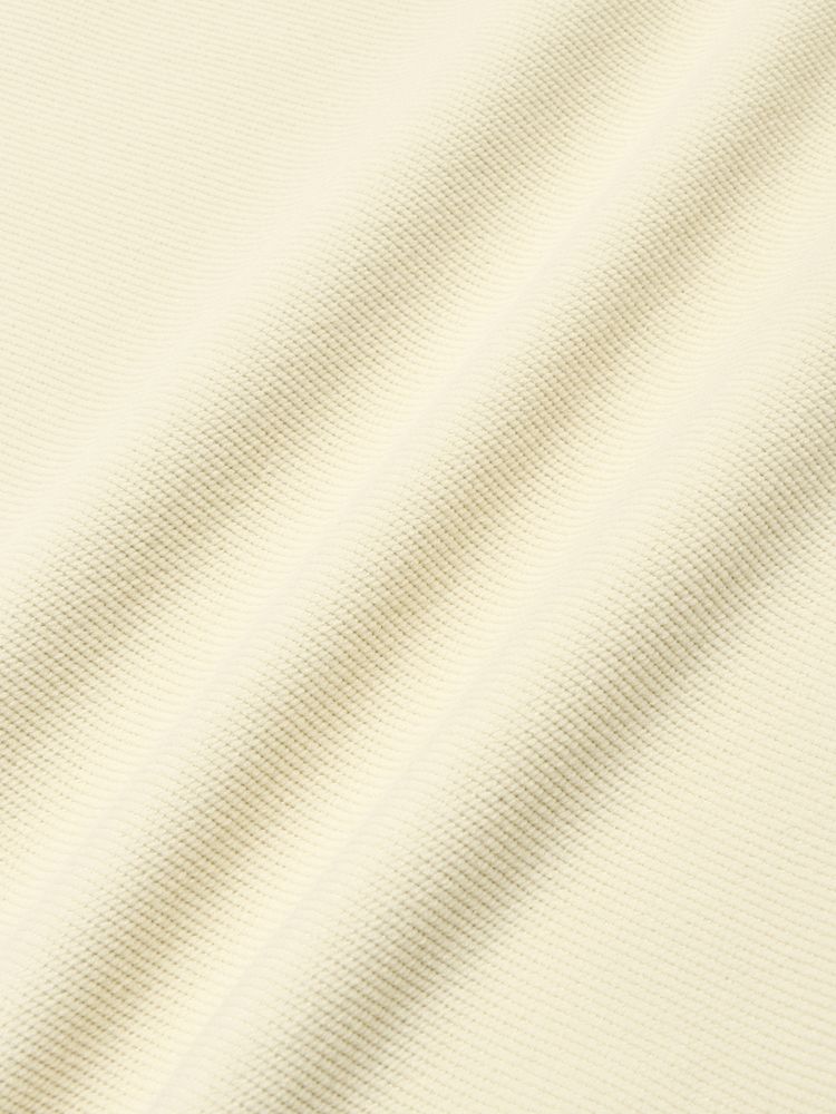 THE NORTH FACE(ザ・ノース・フェイス) ｜カラライズスウェットクルー（キッズ）