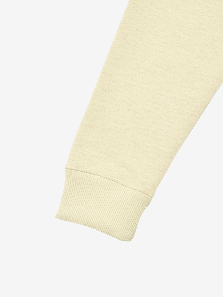 THE NORTH FACE(ザ・ノース・フェイス) ｜カラライズスウェットクルー（キッズ）