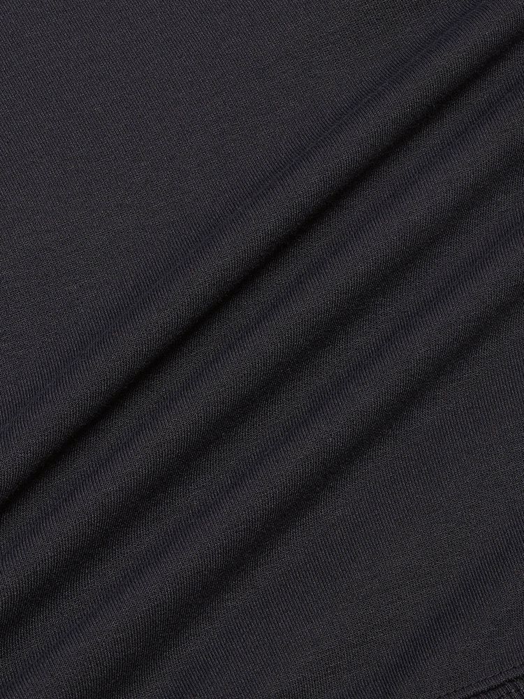 THE NORTH FACE(ザ・ノース・フェイス) ｜カラライズスウェットクルー（キッズ）