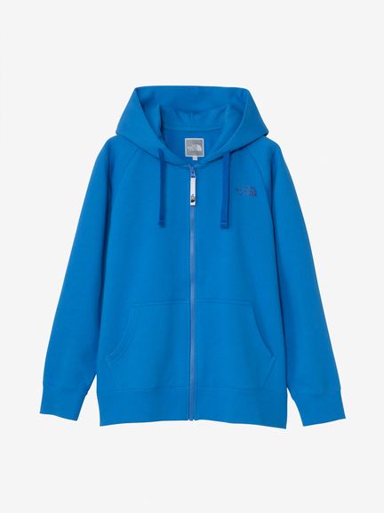 ノースフェイスレディーストレーナー値下げしました THE NORTH FACE ノースフェイス レディース スウェット W'S SEED