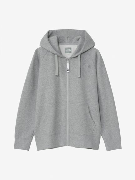 フォロー割❗️ノースフェイス スウェット トレーナー レディース L K553B 楽天市場】THE NORTH FACE ノースフェイス レディース