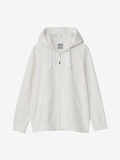 新品 ノースフェイス レディース　Mサイズ　リアビューフルジップフーディ THE NORTH FACE リアビューフルジップフーディー レディースM