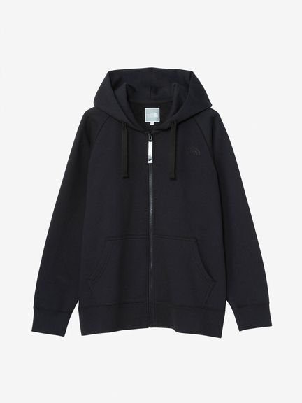 Goldwin 黒 クルーネック トレーナー サイズ3 Goldwin 黒 クルーネック トレーナー サイズ3