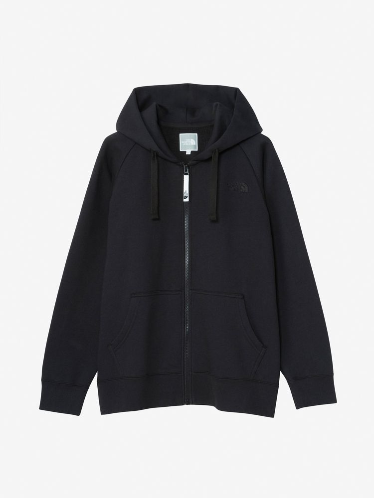 mirumiru 美品‼︎THE NORTH FACE NTW11786 THE NORTH FACE パーカー 日本未発売 FACE/ザ・ノースフェイス