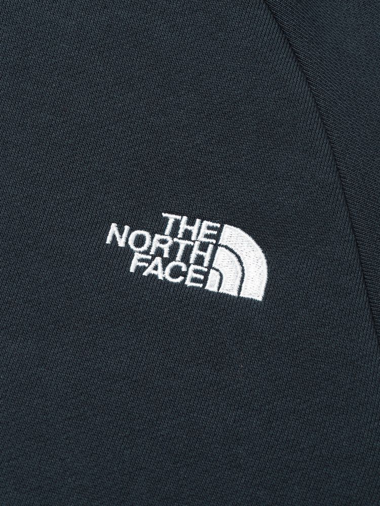 THE NORTH FACE(ザ・ノース・フェイス) ｜リアビューフルジップフーディ（レディース）