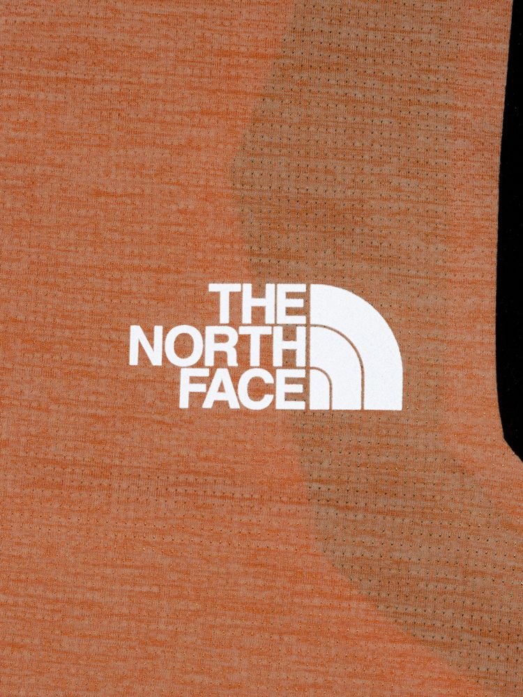 THE NORTH FACE(ザ・ノース・フェイス) ｜フライトインパルスシングレット（レディース）