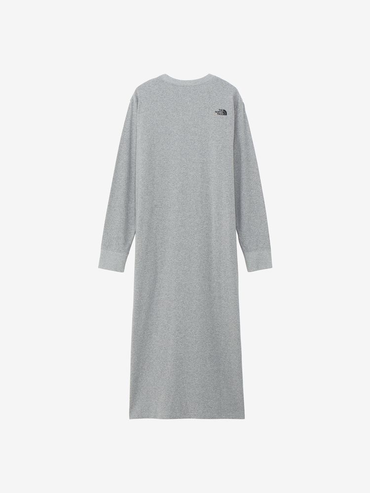 The North Face Printed Ridge Fleece Tunic 2022 - Women's – The Ski Chalet