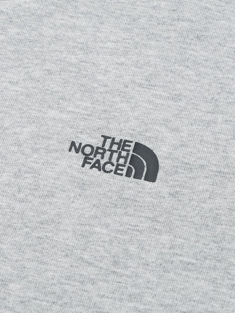 ショートスリーブヌプシティー（レディース）（NTW32448）- THE NORTH FACE公式通販
