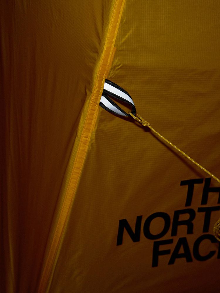 THE NORTH FACE(ザ・ノース・フェイス) ｜マウンテンショット1