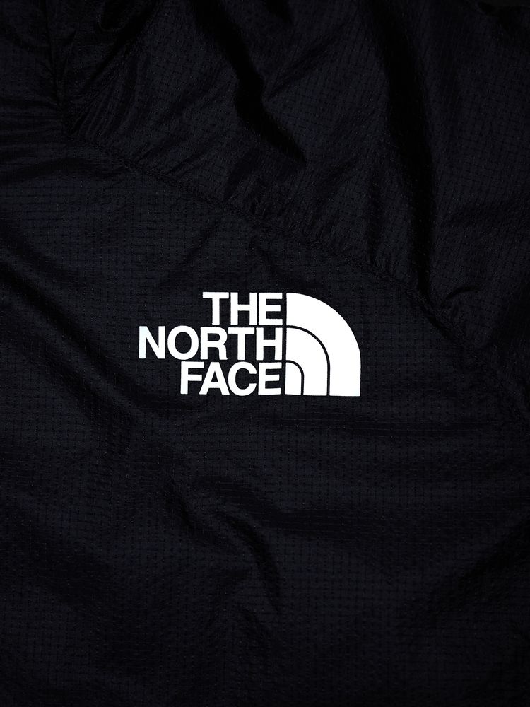 THE NORTH FACE(ザ・ノース・フェイス) ｜ハイブリッドアブレイザーフーディ（ユニセックス）