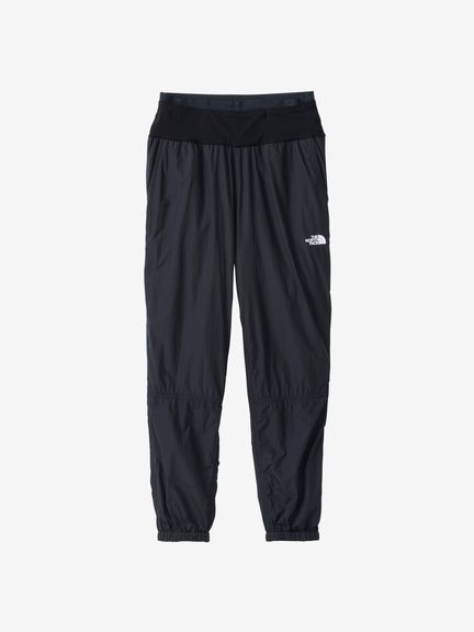 【ザ・ノース・フェイス / ロングパンツ】 APEX Light Jogger PANT(エイペックスライトジョガーパンツ) / K / L