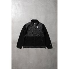 ザ・ノース・フェイス|THE NORTH FACEの公式通販