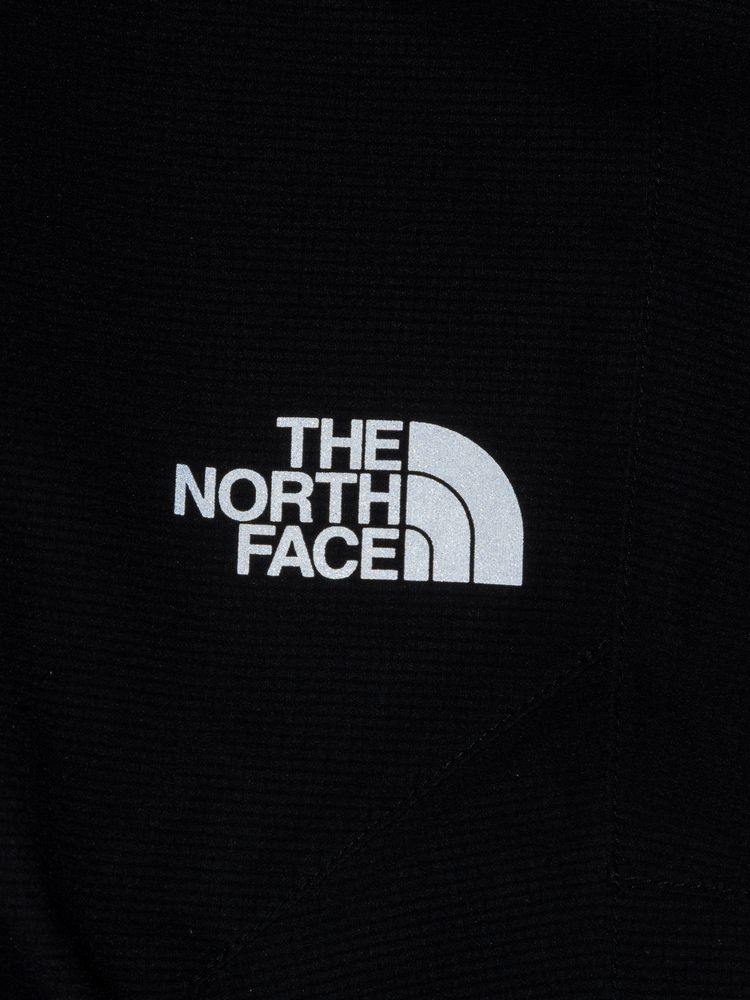 THE NORTH FACE(ザ・ノース・フェイス) ｜フューチャーライトランニングパンツ（キッズ）