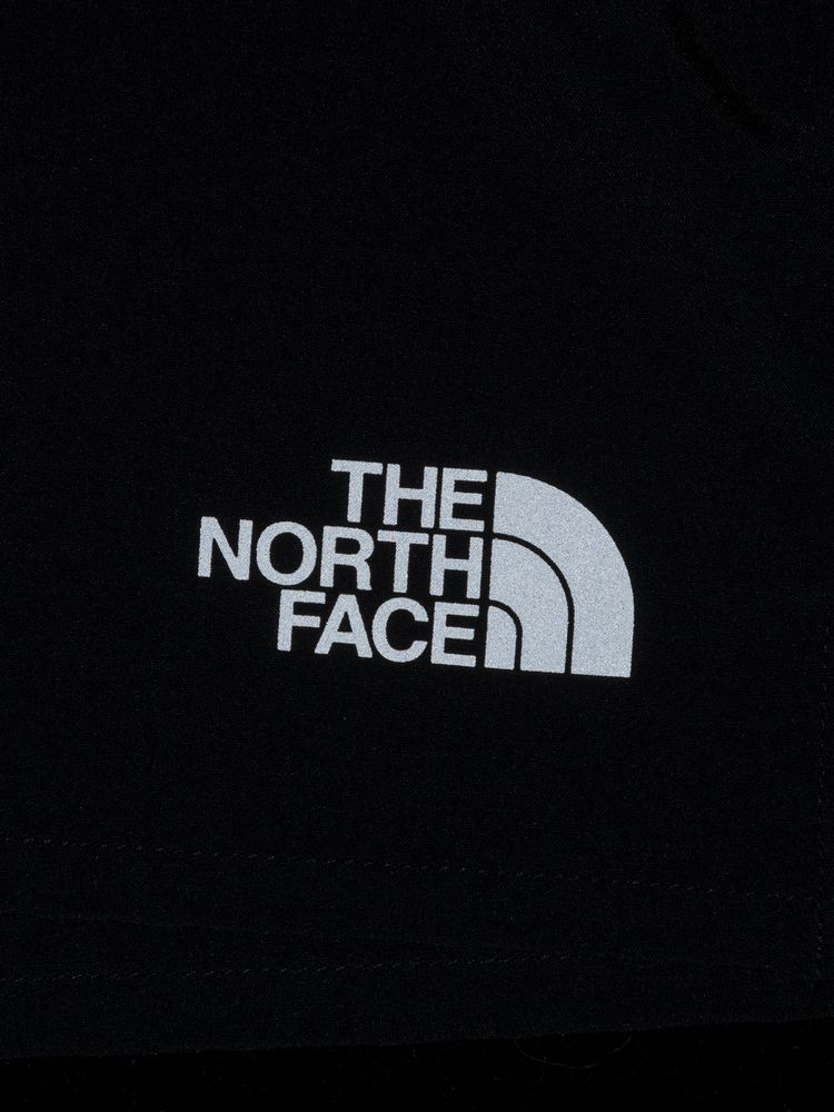 THE NORTH FACE(ザ・ノース・フェイス) ｜エンデュリスレーシングショーツ（キッズ）