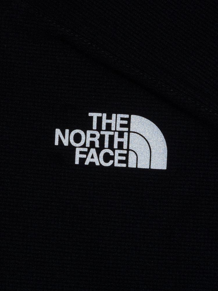 THE NORTH FACE(ザ・ノース・フェイス) ｜フューチャーライトランニングジャケット（キッズ）