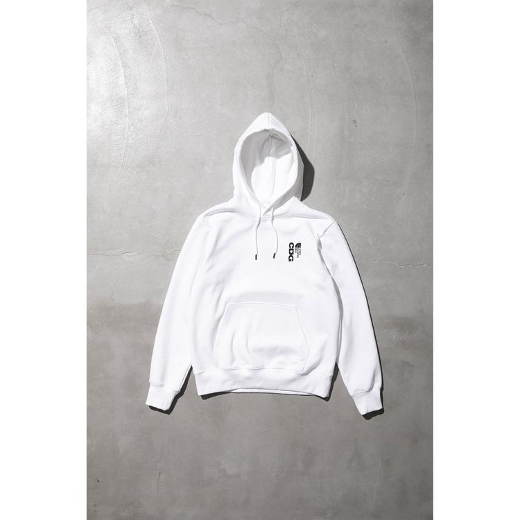 The North Face CDG Icon Hoodie Lサイズ
