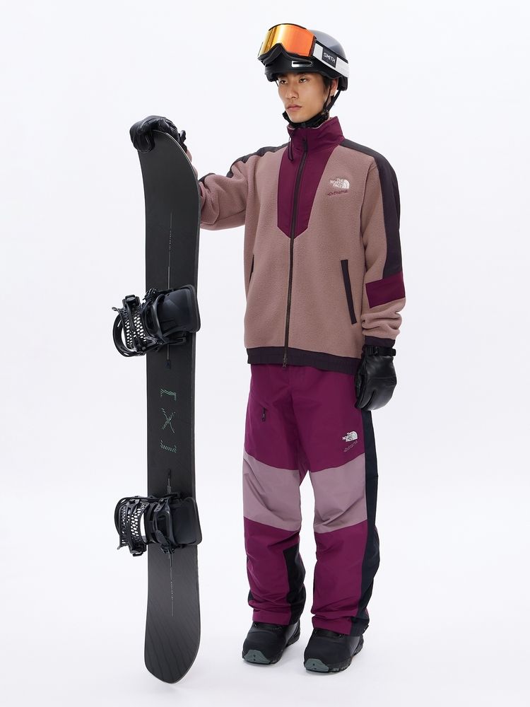 APEX snowboards 【The apex154】60％off