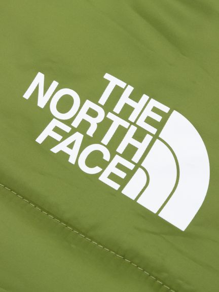ワサッチ-18（NBR42350）- THE NORTH FACE公式通販