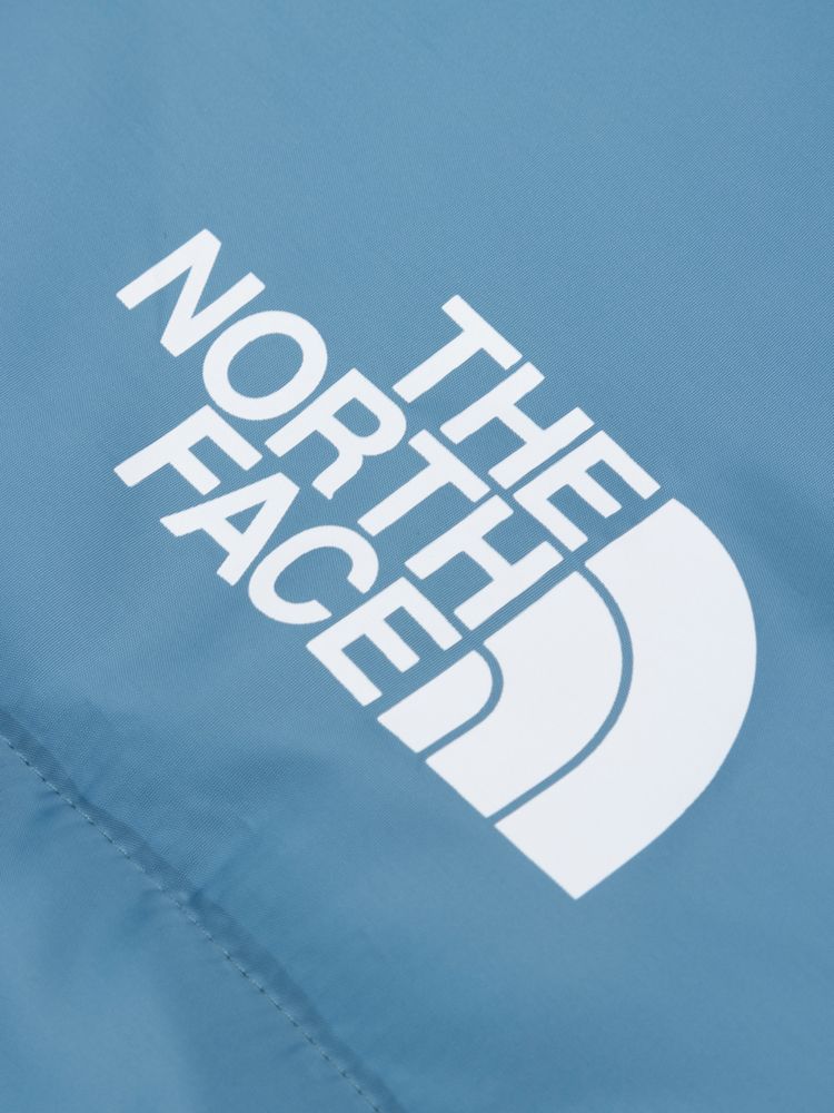 ワサッチ-7（NBR42351）- THE NORTH FACE公式通販