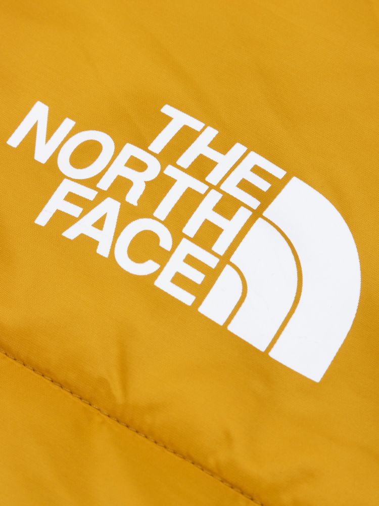 ワサッチ-1（NBR42352）- THE NORTH FACE公式通販