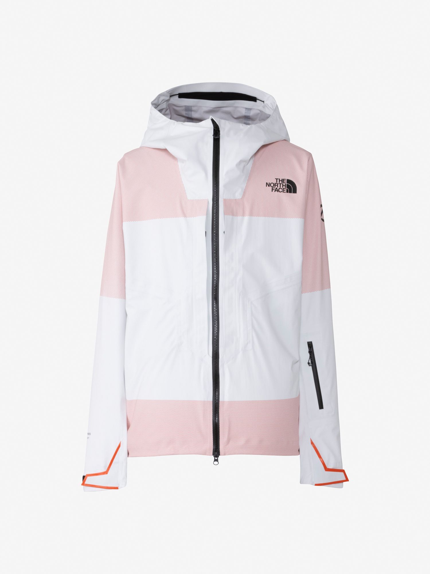THE NORTH FACE PLAY×GORE-TEX｜Vol.6 - THE NORTH FACE PLAY SHOP