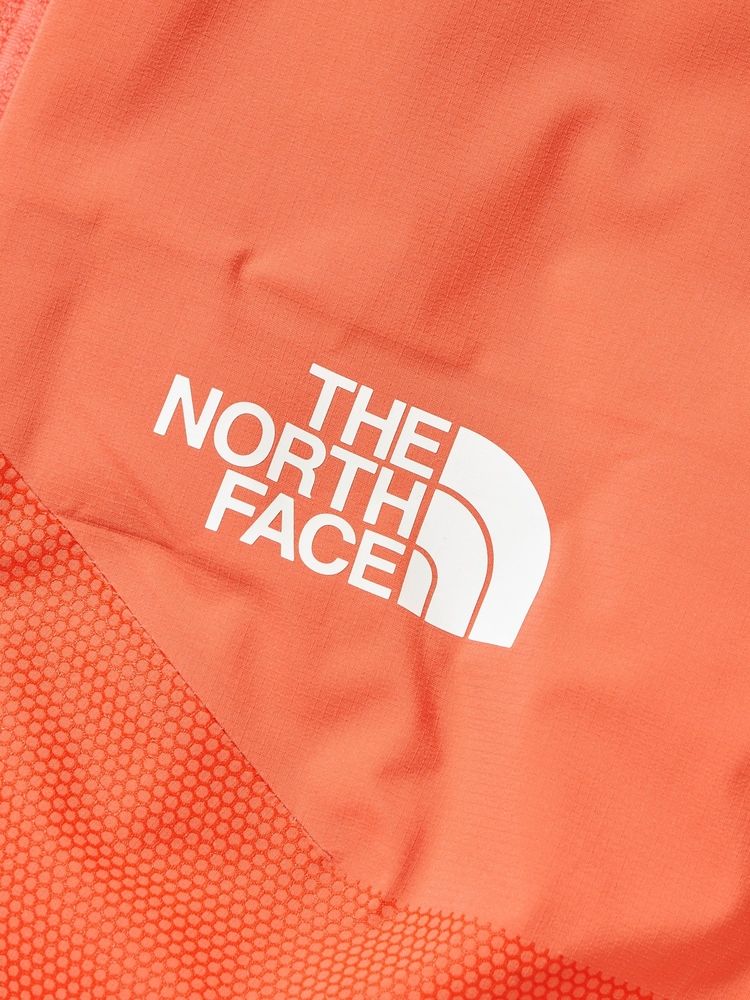 THE NORTH FACE(ザ・ノース・フェイス) ｜フューチャーライトバーチカルシューターパンツ（ユニセックス）